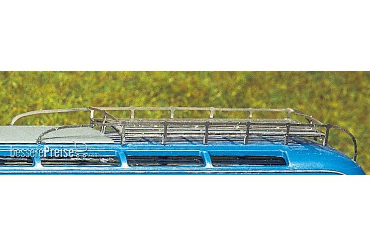 Weinert 4300