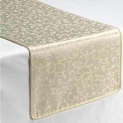 Lenox Opal Innocence Reversible Runner