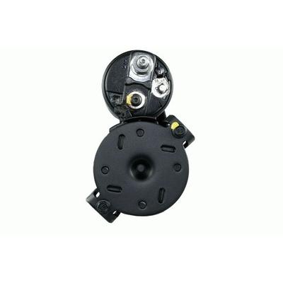 REDFAIR Starter rf80302s für Mercedes