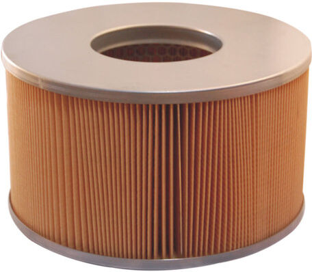 Filtron Luftfilter Am 352/3 Filtereinsatz 145mm Für Toyota