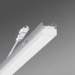 Regiolux LED-Geräteträger SRGVLK  5000 840ETsg
