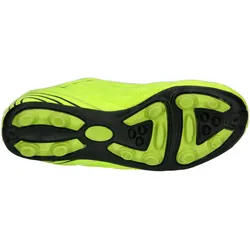 Lico, Jungen, Fussballschuhe, Soccer Champ (45), Gelb