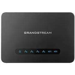 Grandstream Networks HT814 v2
