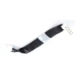 HPE SAS Backplane Cable (30 cm), Interne Kabel (PC)