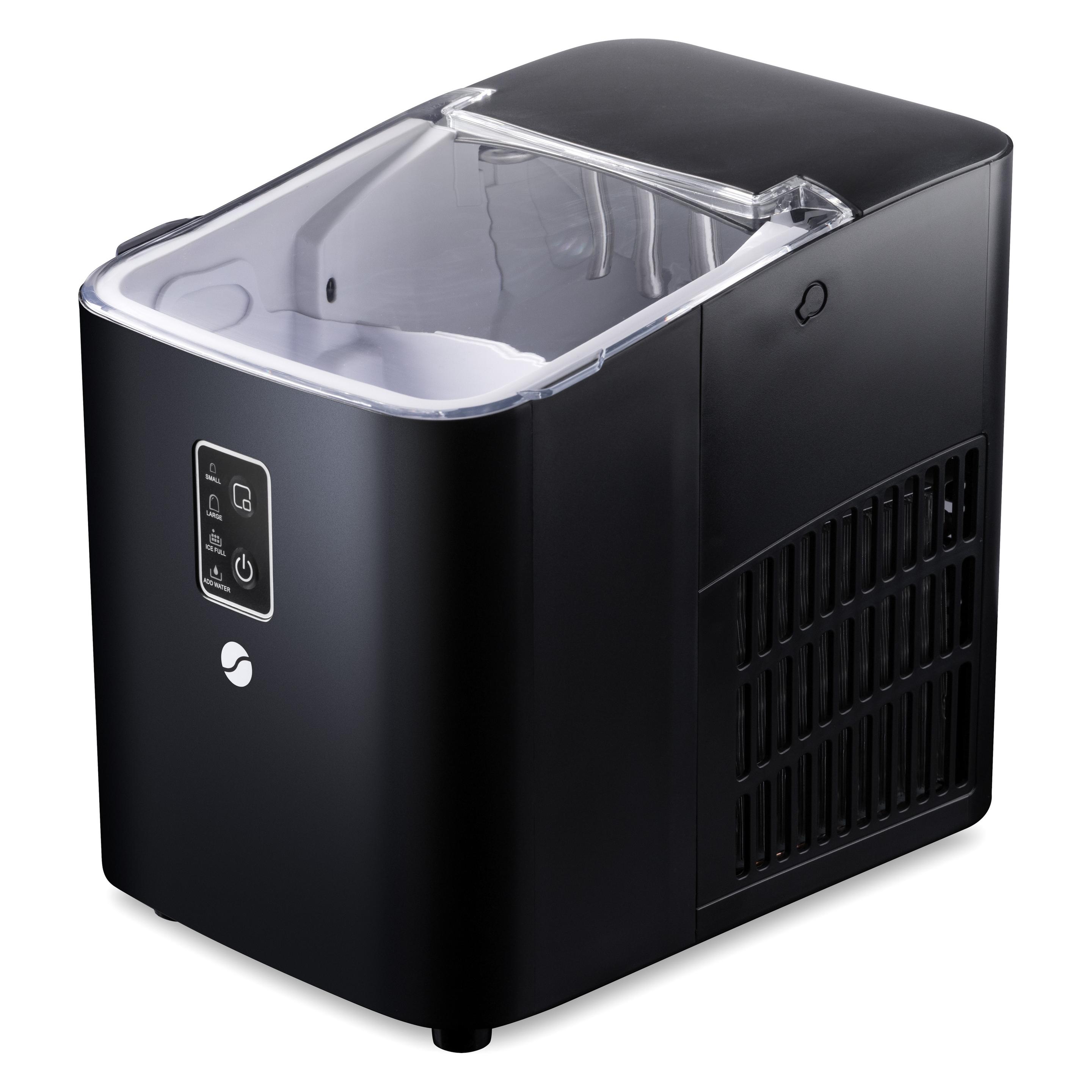 Ströme ICM-1264 (6438148059897)
