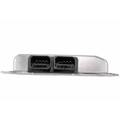 METZGER AUTOTEILE Steuergerät, Allradantrieb 0896684 für BMW