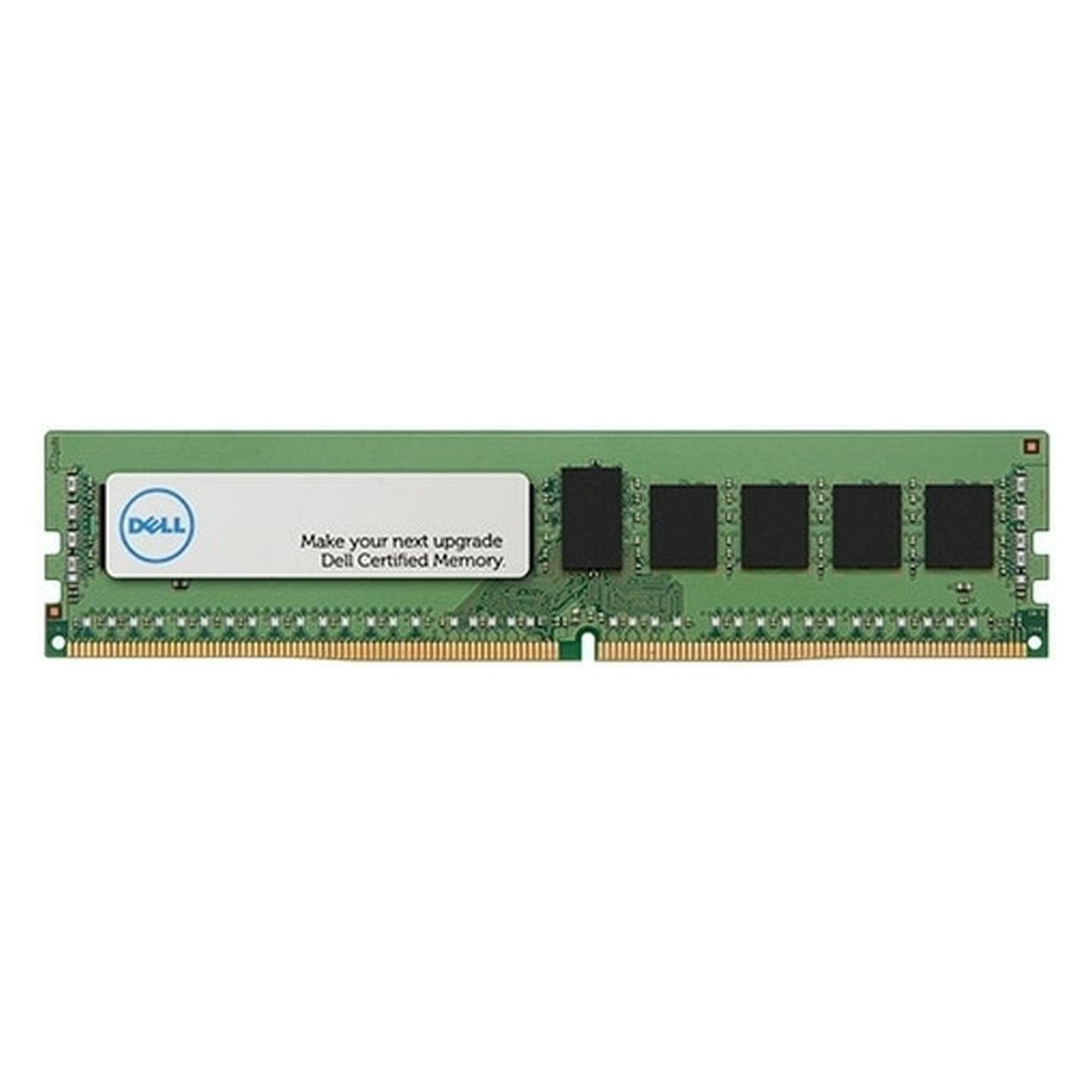 Dell Memory Upgrade 16 GB (1 x 16GB, 5600 MHz, DDR5-RAM, DIMM) (AC958788)