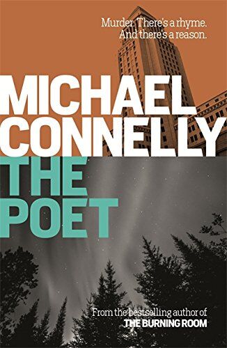 Michael Connelly - The Poet (Jack Mcevoy 1) - Preis vom 18.10.2026 15:28:09 h