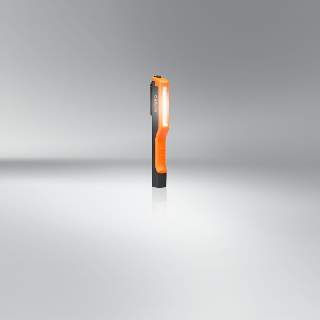 Osram Handleuchte Ledil425esn1hfb