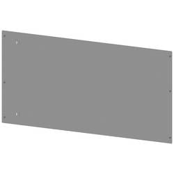 Siemens 8PQ5000-4BA52 8PQ50004BA52 Unterteilung 1 St.