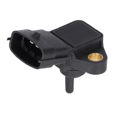 BLUE PRINT Sensor, Saugrohrdruck ADBP720049 für HYUNDAI