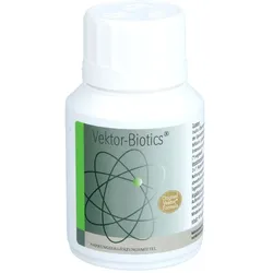 VEKTOR Biotics Kapseln
