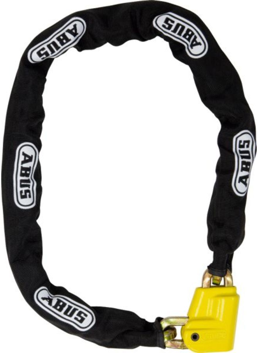 Schutz vor Diebstahl ABUS ABUS0087658