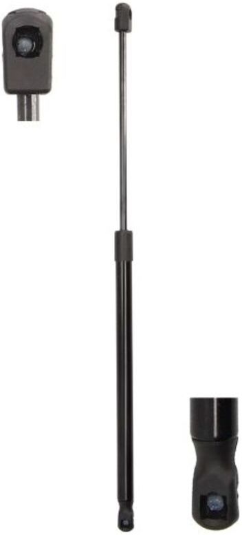 Gasfeder, Koffer-/Laderaum MAGNUM TECHNOLOGY MGS2021