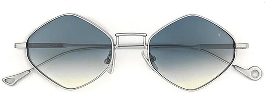 Eyepetizer Occhiali da Sole Unisex Old Fashioned Derby C.1-26