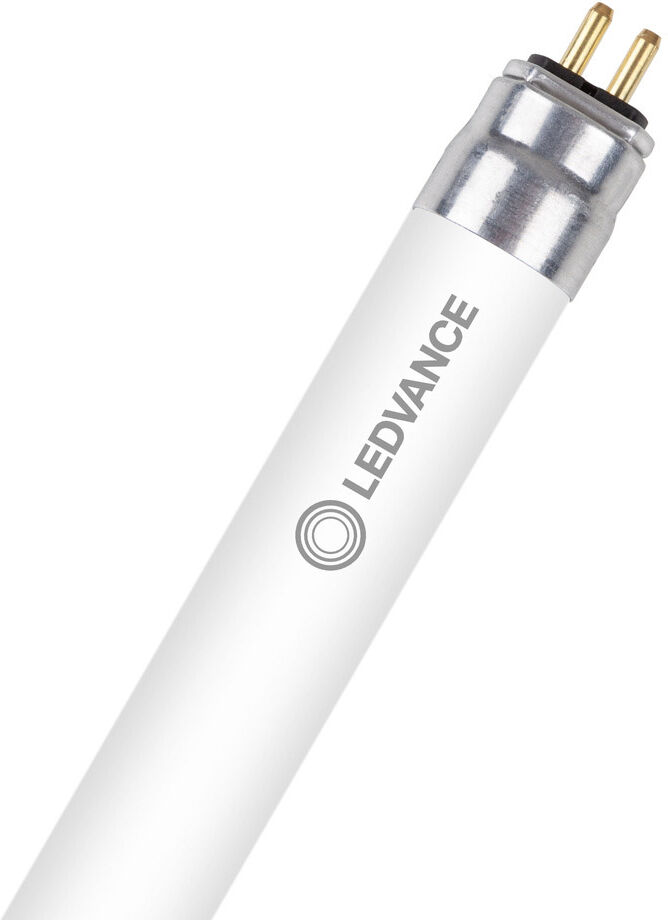 Ledvance Led-Röhre T5 Extern P 1449 Mm 18w 865