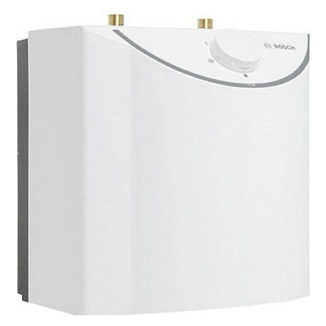 Bosch Home Comfort Tronic Advanced Eco (7736504730)