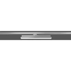 RZB LED-Anbaustrahler 742160.004.76
