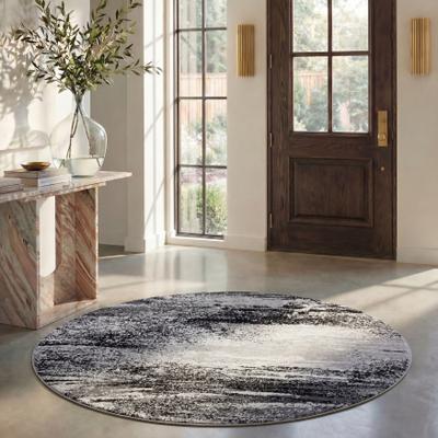SAFAVIEH Adirondack Brynn Modern Abstract Rug
