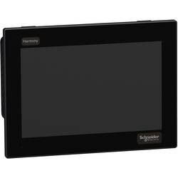 Schneider Electric HMIP6DDB0NA0WNAN00 Panel-PC