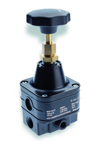 IMI NORGREN Druckregler 11-808-960G 3/4 1St.