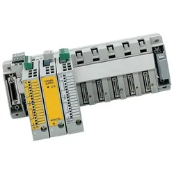 Siemens Dig.Industr. Dp Compact 16 O 840D 6FC5111-0CA02-0AA2