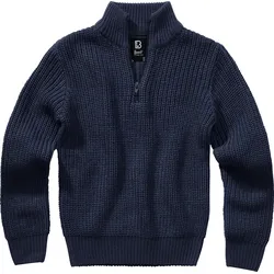 Brandit Marine Kinder Troyer 170-176