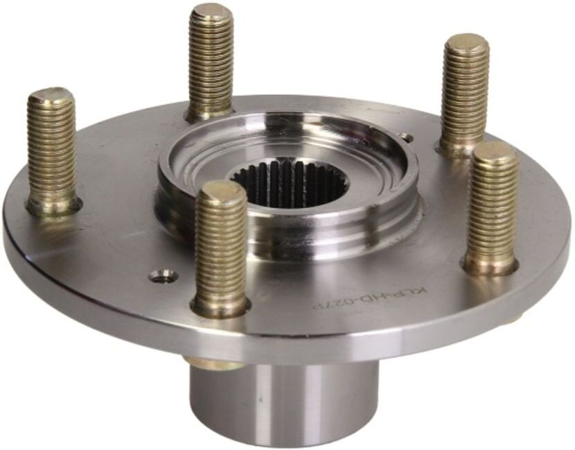 Radnabe BTA H54006BTA