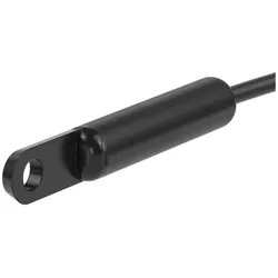 Pepperl+Fuchs Fabrik Temperatursensor USI-TEMP-1,5M-V312