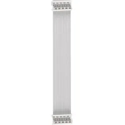 Elcom Modul-Verbindungskabel REH301Y
