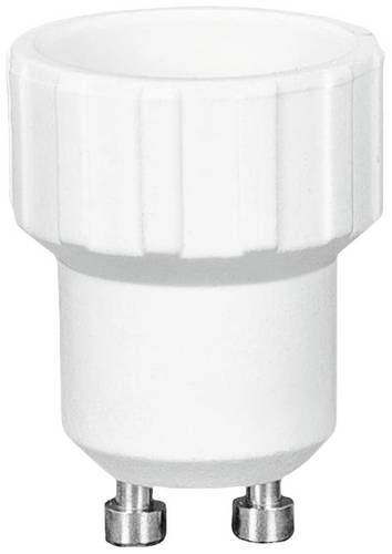 Eurolite 94601420 Adapter