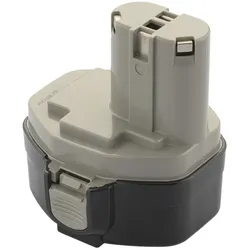 Akku kompatibel Makita 1926001 5000 5094DWD 5630DWD 1926001 1000 1051D