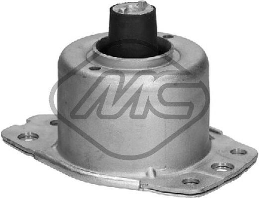 Metalcaucho Lagerung, Motor 05535 Rechts Für Alfa Romeo