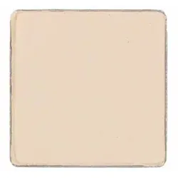 benecos Natural Refill Eyeshadow whipped cream