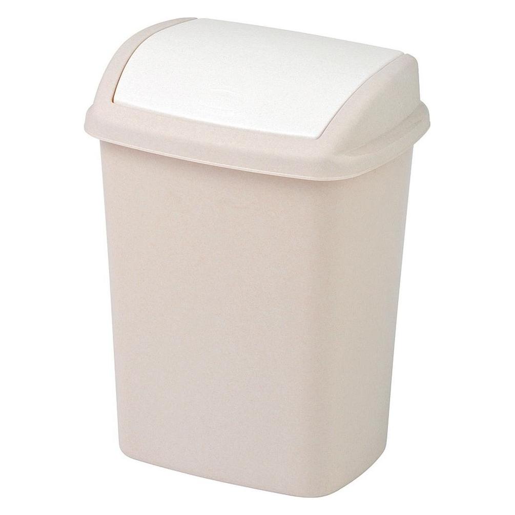 Curver BIN SWING 25L 182982 (25 l) (5901110907249)