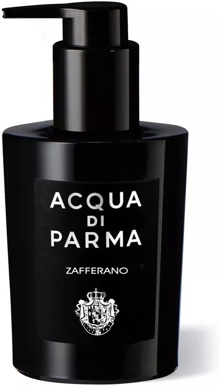 ACQUA DI PARMA - Hand- & Bodywash Zafferano, 300 ml