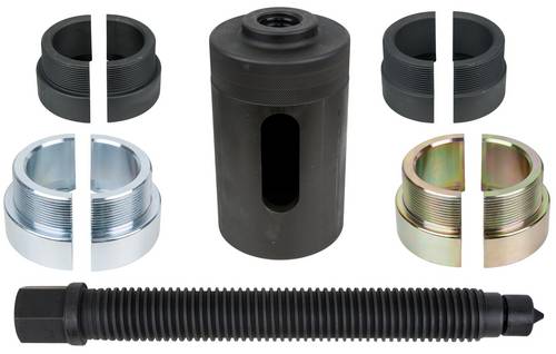 KS Tools 460.1625 Abzieher
