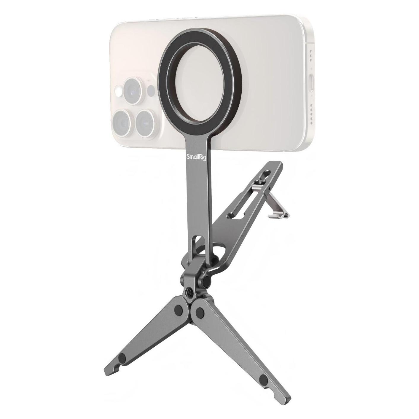SmallRig 5649 (Cage) (5649)
