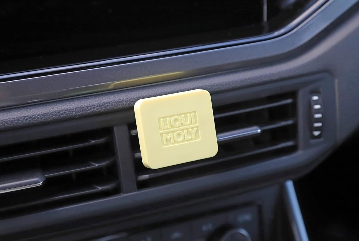 LIQUI MOLY 21830 Car air freshener