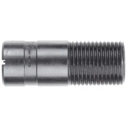 Klauke Adapter 50601148
