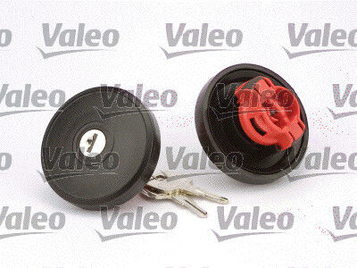 Valeo Verschluss, Kraftstoffbehälter 745374