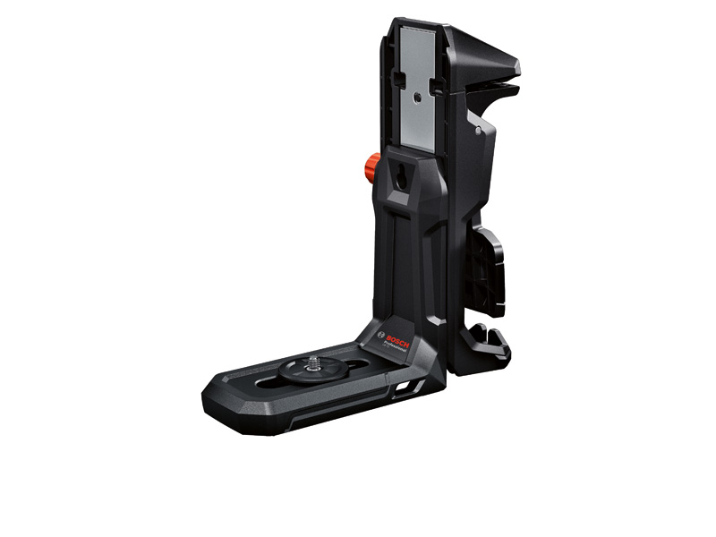 Bosch Zubehör LB 10 & DK 10 0601092C00