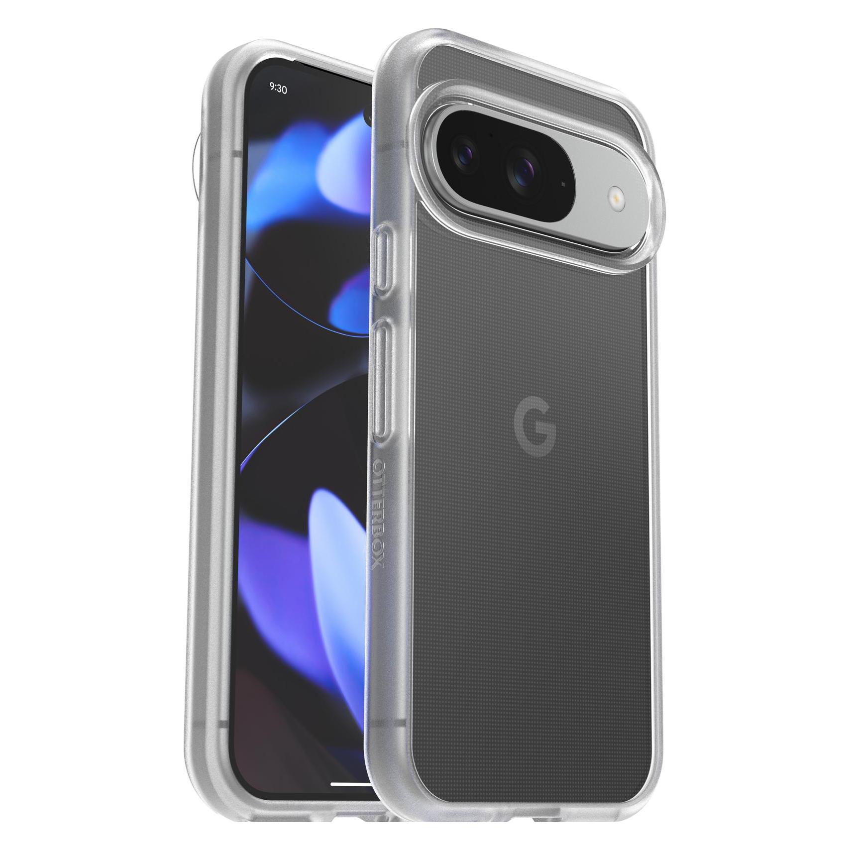 OtterBox React (Google Pixel 9, Google Pixel 9 Pro) (77-95611)