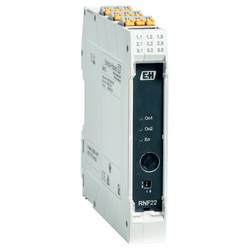 Endress+Hauser RNF22 RNF22-AAA 1 St.