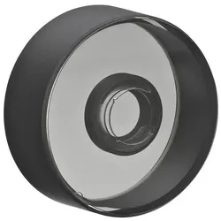 Leuze Abdeckhaube AC IVS 1048-POL