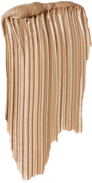 Rimmel London WONDER’LAST brow tint for days #001