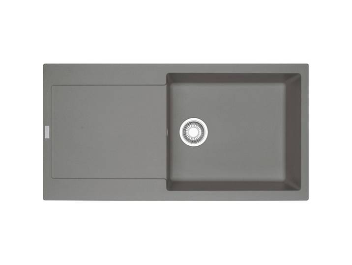 SPÜLE MARIS MRG 611-97 XL