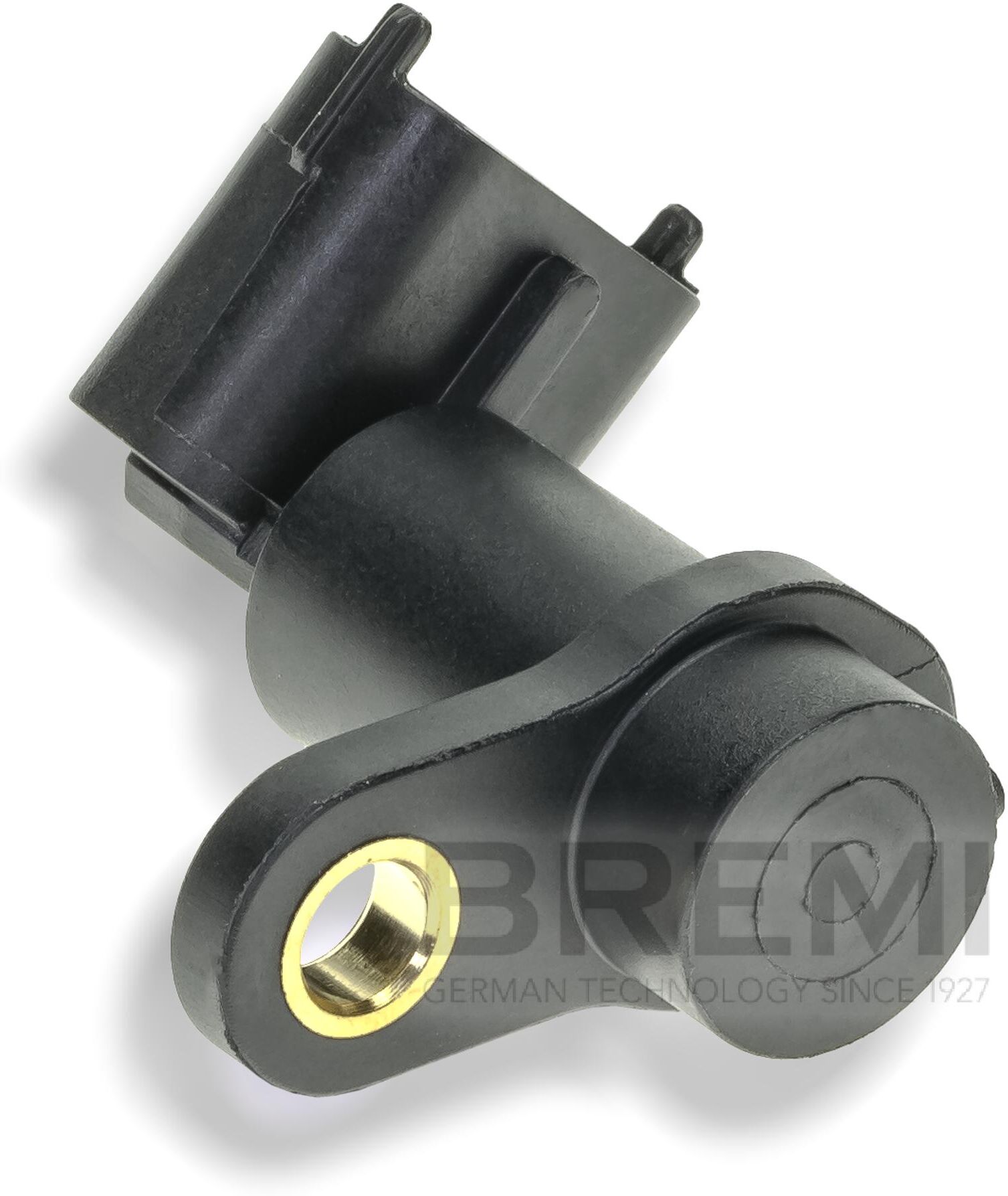 Bremi Sensor, Nockenwellenposition 60053 Für Opel Vaughall Gm Fiat