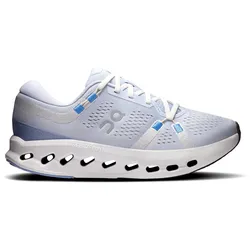 Mode&Accessoires ON ON Damen Cloudsurfer 2 Heather/Ivory  - Mehrfarbig - 38,5