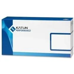 Katun, Toner, Toner Collector 22000 Pages